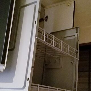 Panasonic ソフトダウンウォール60