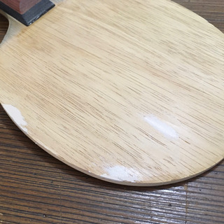 卓球ラケット•ケース★ヤサカスティガ★オールラウンドクラシックSTの画像