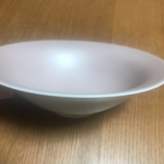 Japan  Cherry お皿の画像