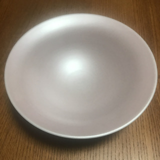 Japan  Cherry お皿