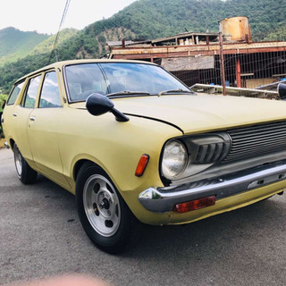 サニー｜日産の中古車(5ページ目)｜ジモティー