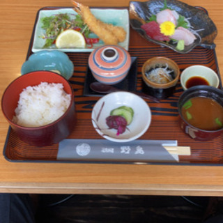 みよし市周辺のランチ事情はどうですか？