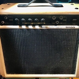 ヤマハ　ベースアンプ　AR-1500 Bass