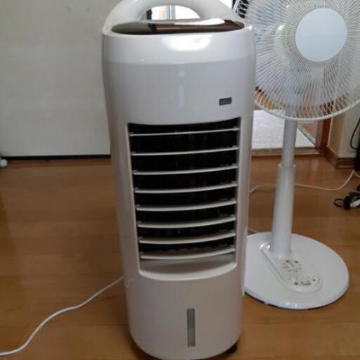 【取引中】8月17日購入。１回のみ使用( ´∀`)