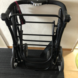 決まりました、終了します。