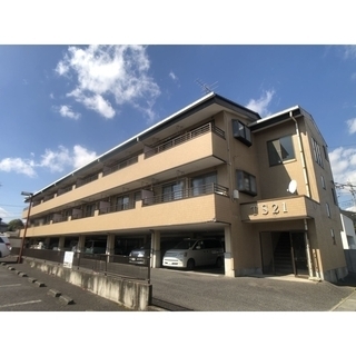 弊社申込みで初期費用３０，０００円のみ家賃１カ月無料＆連帯…