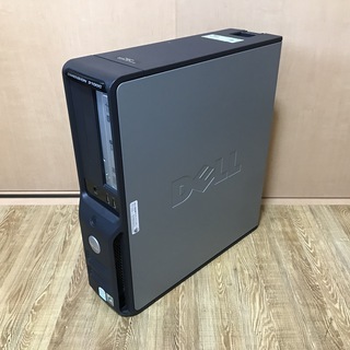 Windows10 PC 差し上げます