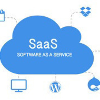 【SaaS型業務システムの設計/開発/運用】