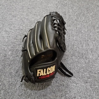 子供用グローブ　ＵＳＥＤ