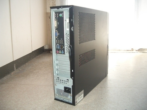 5f3b2be4e0360409d6e95e2f