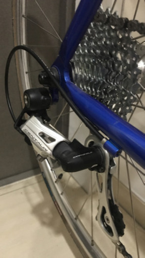 MASI SPECIALE STRADA サイズ56 ロードバイク カンパ MASI SPECIALE STRADA 入荷しました！ | 自転車のことならサイクル