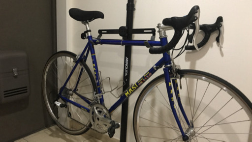 MASI SPECIALE STRADA サイズ56 ロードバイク カンパ