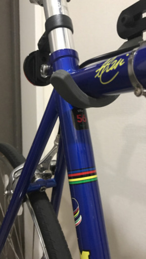 MASI SPECIALE STRADA サイズ56 ロードバイク カンパ MASI SPECIALE STRADA ロードバイク 買取入荷 [さいたま浦和店