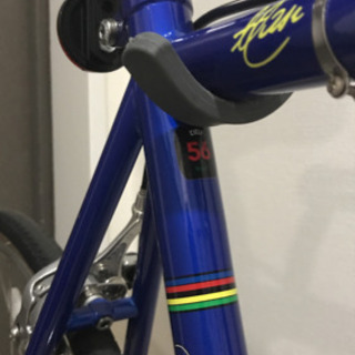 MASI SPECIALE STRADA サイズ56 ロードバイク カンパの画像