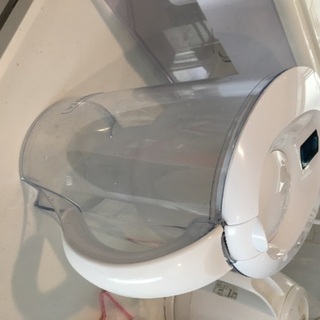 【値下げしました】BRITA 浄水ポット