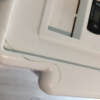 【値下げしました】BRITA 浄水器（大容量）の画像