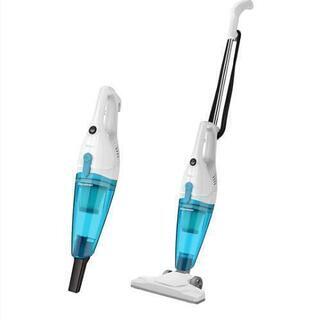 Excelvan 掃除機 スティック＆ハンディクリーナー 14 ...