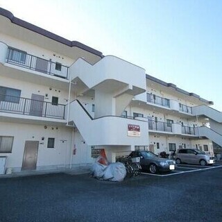 🌺初期費用9万円🎉昭島市🎉ＪＲ中央本線 立川 バス15分 バス停...