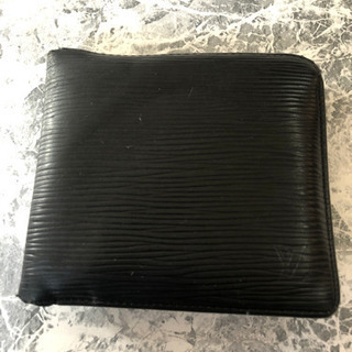 VUITTON
