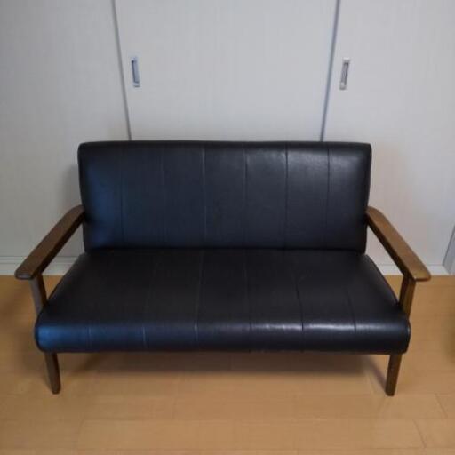 ソファー  おしゃれ
