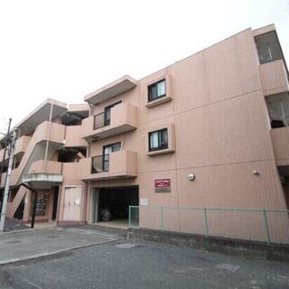 🌺初期費用10万円🎉昭島市🎉ＪＲ青梅線 東中神 徒歩8分🎉2LD...