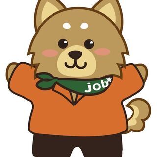 ★日払い可・三笠エリア★倉庫内でのきゅうりを選別する簡単作業！交...