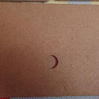 【商談成立】ベビー用パズル5点セット 早期教育に 七田式ベビーパークこどもチャレンジの画像