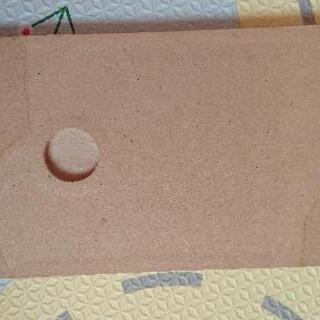 【商談成立】ベビー用パズル5点セット 早期教育に 七田式ベビーパークこどもチャレンジの画像