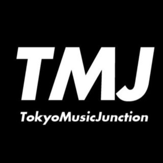 バンドメンバー募集！ - その他