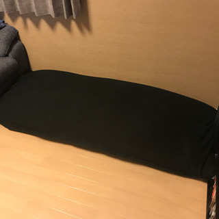 ヨギボーyogibo風 ビーズクッション 人をダメにするクッション