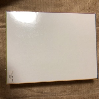 レア。廃盤品。けいおん　1000ピースパズルの画像