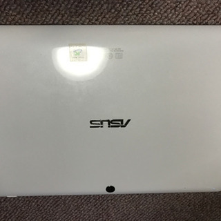 【取引中】ASUS ME301Tの画像