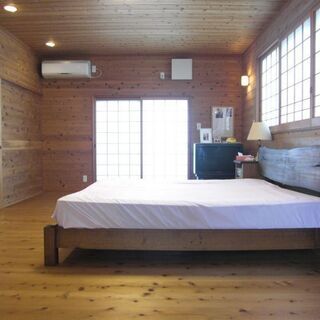玉野市田井３丁目　中古一戸建ての画像