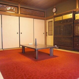玉野市田井３丁目　中古一戸建て - 不動産売買（マンション/一戸建て）