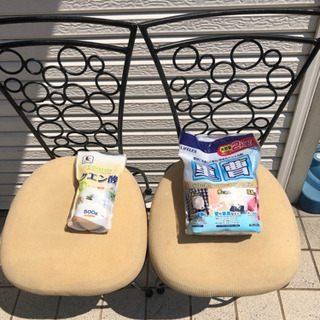値下げドレッサー　3点セットの画像