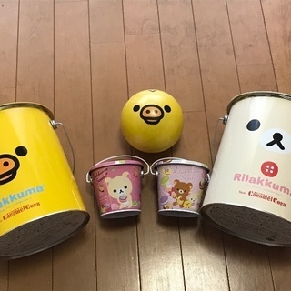 サムネイル