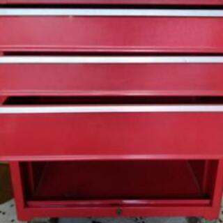 ツールボックス　の画像