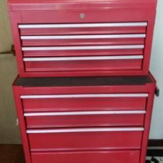 ツールボックス　