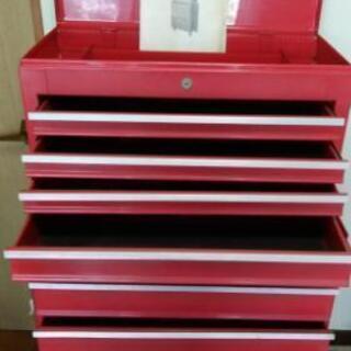 ツールボックス　の画像