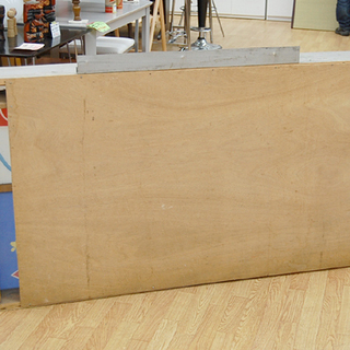 希少 昭和レトロ 電飾 看板 美容院 電気屋 時計店 薬局 札幌市 幅145×奥17×高87cm アンティーク☆ 札幌市 清田区 平岡の画像