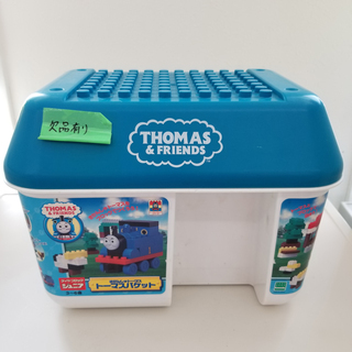 【恵庭】おもちゃ　子供用　中古品　① 　PayPayOK!