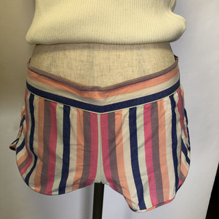 Gap body ショートパンツの画像
