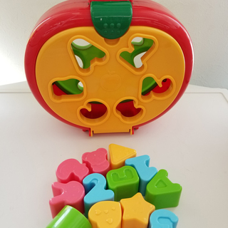 【恵庭】おもちゃ　子供用　中古品　② 　PayPayOK!
