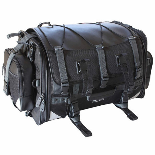 生活雑貨 TANAX(MotoFIZZ)MFK-102