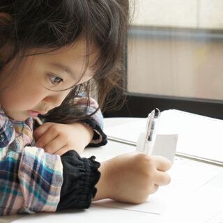9月5日・6日　福島市御山の個別学習塾　学研ふくしまおやま教室　...