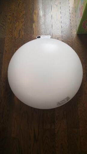 LEDシーリング（調色・調光機能付き）（LEC-AH800A）\n\n