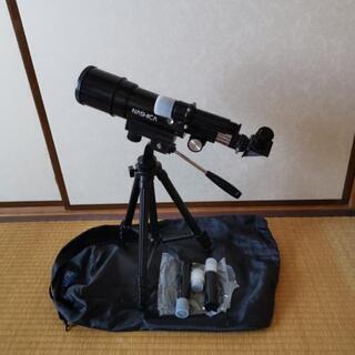 天体望遠鏡