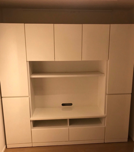 《値下げしました！》すぐに引き取りに来てくださる方はさらに値引きします！！