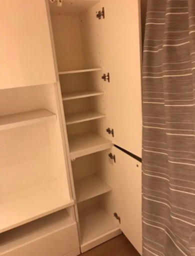 《値下げしました！》すぐに引き取りに来てくださる方はさらに値引きします！！