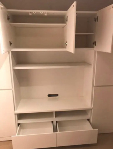 《値下げしました！》すぐに引き取りに来てくださる方はさらに値引きします！！